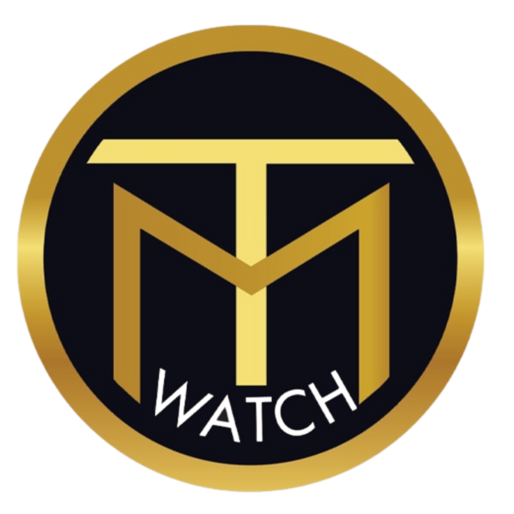 Thu mua đồng hồ cũ – 0967700000
