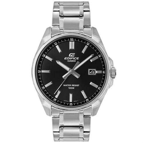 Đánh giá chi tiết đồng hồ Casio Edifice chính hãng cho nam 3
