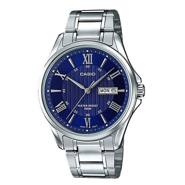 Những mẫu Casio giá rẻ dưới 2 triệu đáng mua nhất hiện nay 2