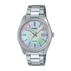 Đồng hồ Casio cho học sinh sinh viên 2026 3