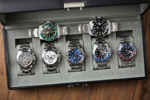 Đồng hồ Rolex có gì khiến luôn giữ giá trên thị trường 3