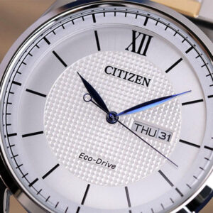 Thu mua đồng hồ Citizen Eco Drive cũ giá cao toàn quốc 2