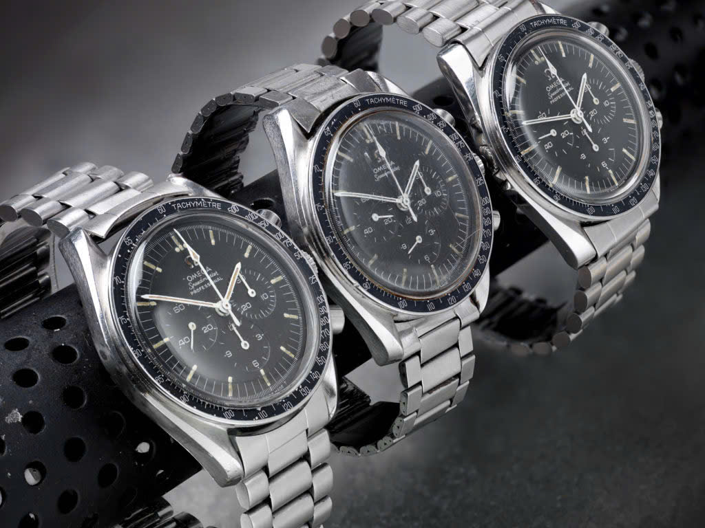 Bí ẩn cỗ máy Tourbillon siêu nhẹ của đồng hồ Richard Mille 2