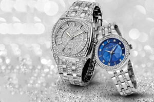 Thanh lý đồng hồ Bulova cũ hư hỏng nhận tiền mặt ngay 1