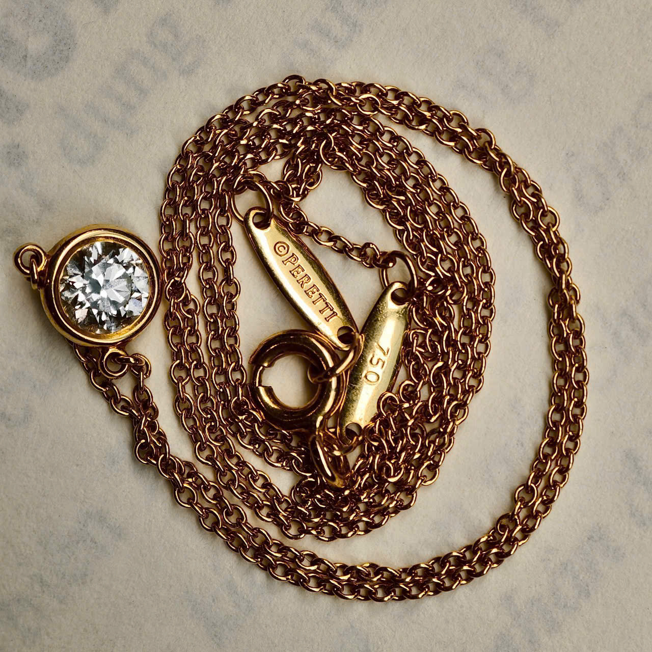 Thanh lý đồng hồ Tiffany & Co cũ nhận tiền mặt ngay 2