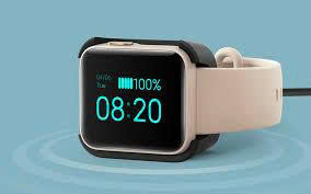 Xiaomi Mi Watch Lite có phù hợp học sinh hiện đại 2