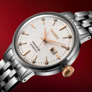 Đồng hồ phi công của Seiko có đáng mua trong tầm giá không 3
