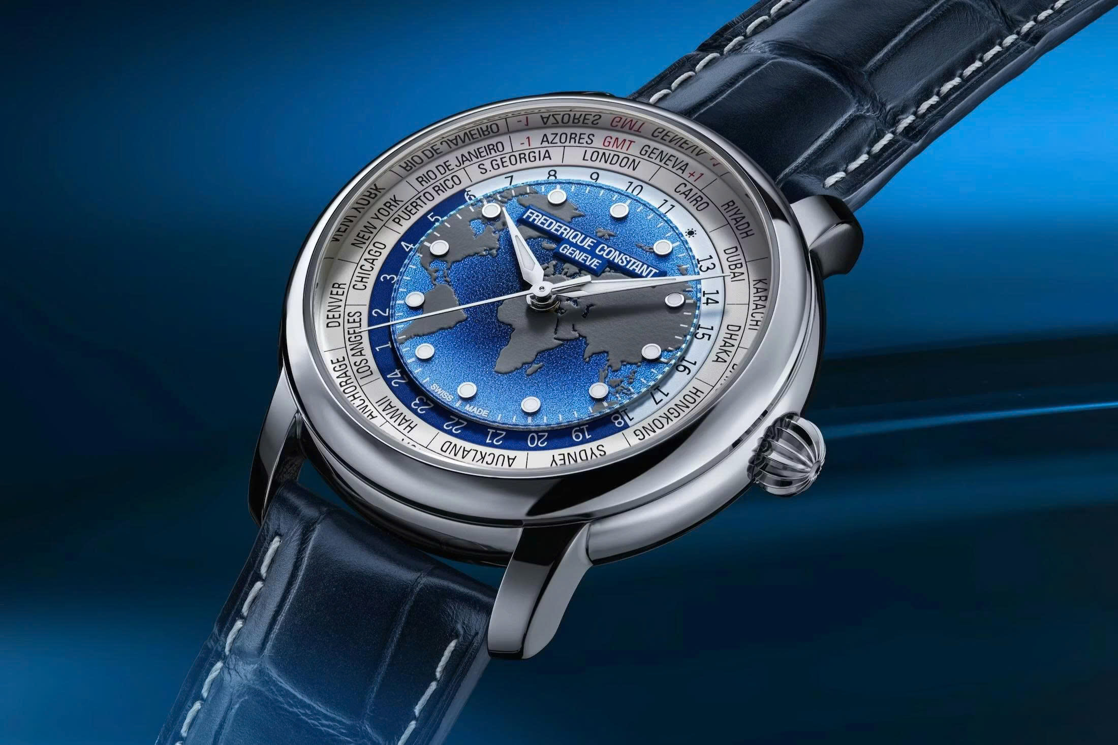 Đánh giá kỹ thuật đánh bóng Zaratsu của thương hiệu Grand Seiko 4