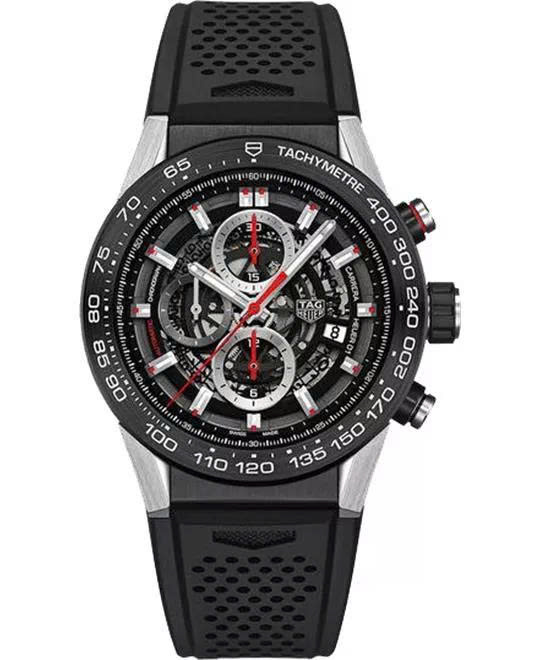 Hành trình khám phá phong cách cổ điển cùng Rado Captai 3