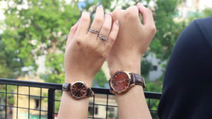 Kỹ thuật chế tác đồng hồ siêu mỏng đỉnh cao từ thương hiệu Piaget 3