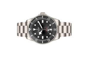 Thu mua đồng hồ Tudor Pelagos cũ giá tốt nhất thị trường 2