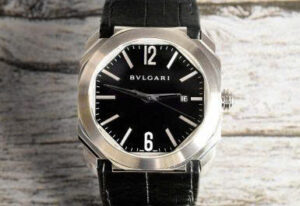 Cảnh báo lừa đảo khi tìm nơi thu mua đồng hồ BVLGARI cũ 2