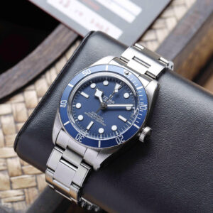 Trung tâm thu mua đồng hồ Tudor Black Bay 58 giá cao 2