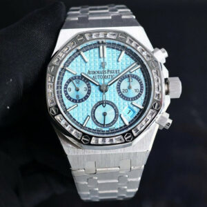Thanh lý đồng hồ Audemars Piguet cũ nguyên bản giá cực tốt 2