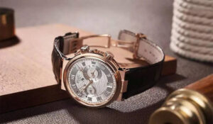 Nhận thu mua đồng hồ Breguet kỷ vật với sự trân trọng 1