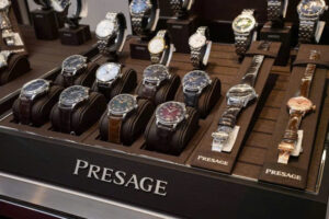 Dịch vụ thu mua đồng hồ Longines cũ chuẩn 5 sao tận nhà 2