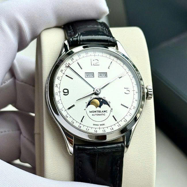 Thu mua đồng hồ Corum cũ thanh lý trả tiền mặt ngay 2