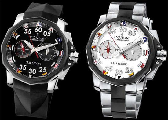 Thu mua đồng hồ Corum cũ thanh lý trả tiền mặt ngay 3