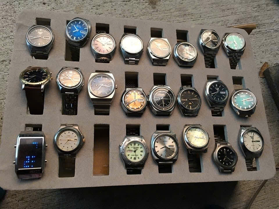 Thu mua đồng hồ Patek Philippe gìn giữ tinh thần di sản trường tồn 1