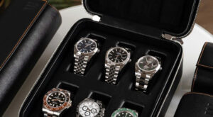 Nhận thu mua đồng hồ Breguet lưu giữ ký ức đầy trân quý 2