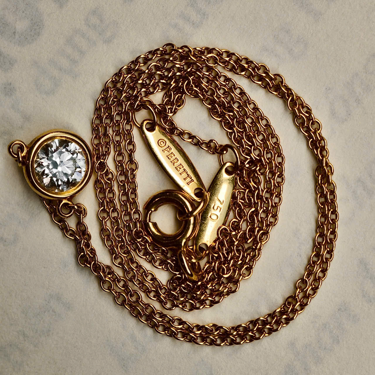 Cửa hàng thu mua sạch đồng hồ Maurice Lacroix Masterpiece giá cao 1