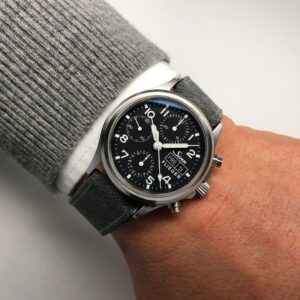 Sức hấp dẫn tuyệt vời từ cỗ máy lặn Seiko Turtle 2