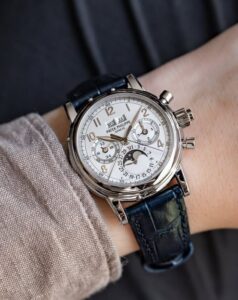 So sánh ưu nhược điểm dây nato và dây cao su. 3
