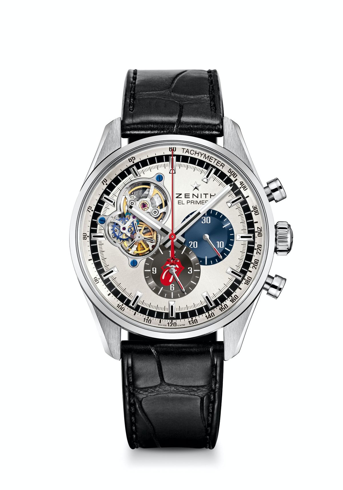 Thu mua nhẫn kim cương cùng Hublot Big Bang Sang Bleu. 2