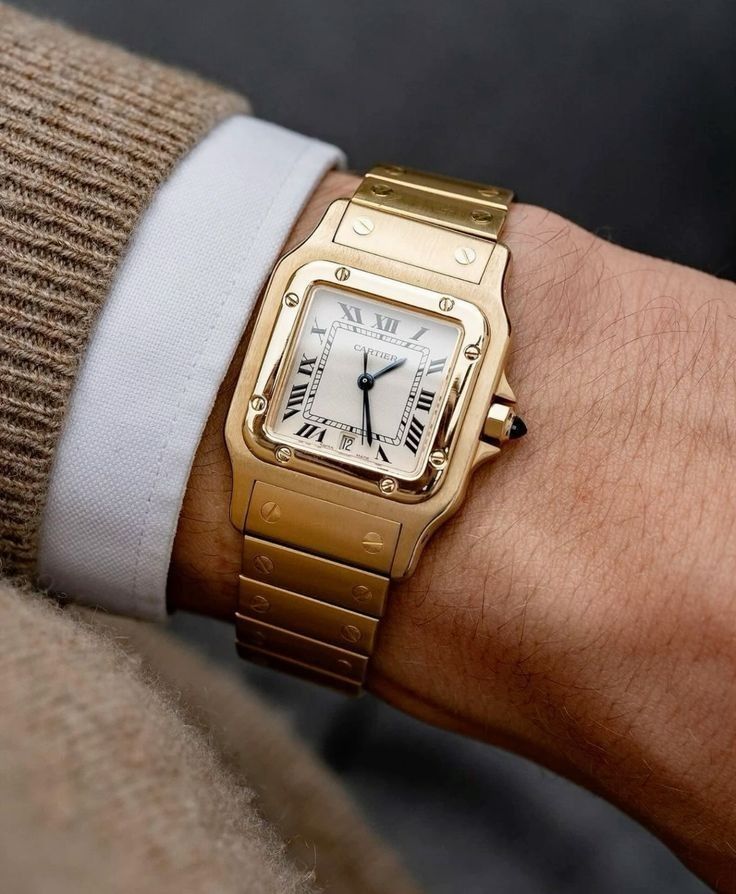 Khám phá sức mạnh dự trữ năng lượng cỗ máy Blancpain 2