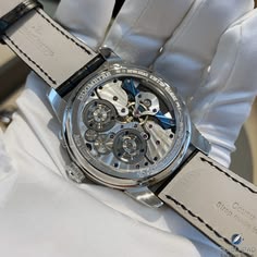  Nơi nhận tiền thu mua dong ho cu Jaeger LeCoultre Hà Đông 1