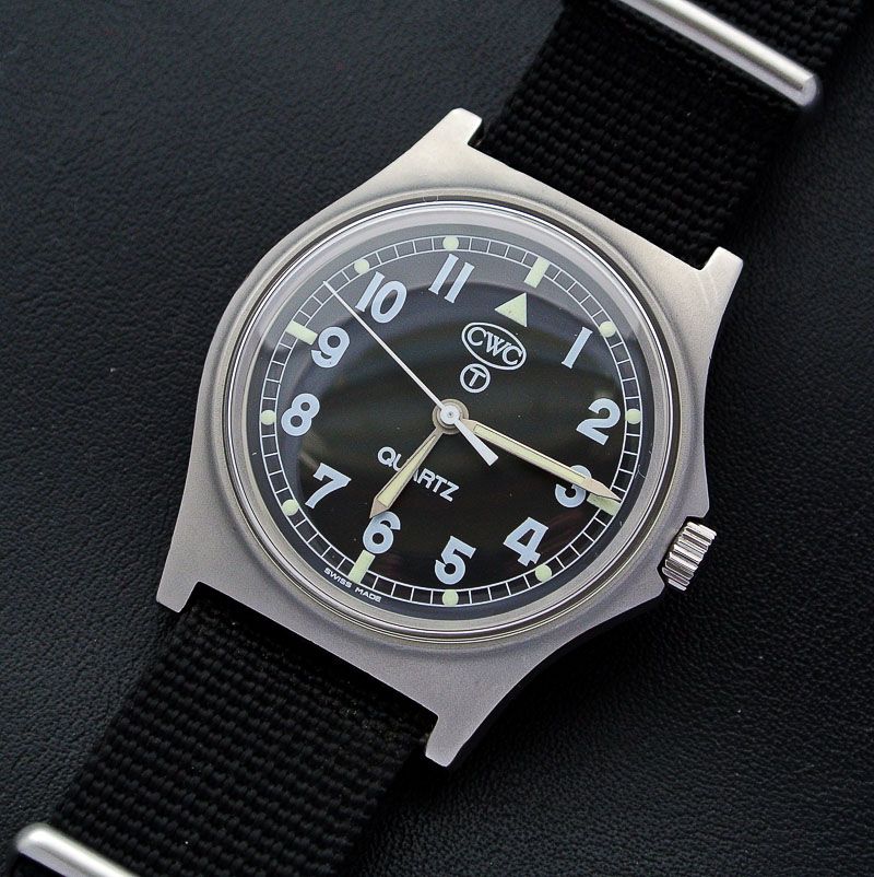 Mạng lưới thu mua đồng hồ cũ Blancpain khu Tôn Đức Thắng. 2