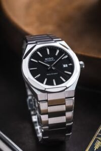 Cửa hàng nhận thu mua dong ho cu Mido ở Hà Đông. 2