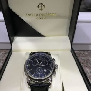 Chuyên thu mua đồng hồ Patek Philippe cũ tại Hoàn Kiếm 2