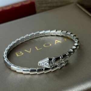 Nhận thu mua vòng tay BVLGARI cũ cam kết giá tốt 2
