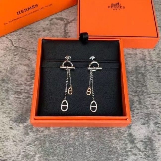 Dịch vụ thu mua trang sức Hermes cũ định giá nhanh 1