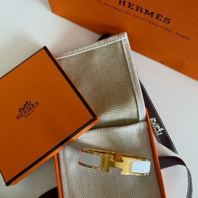 Dịch vụ thu mua trang sức Hermes cũ định giá nhanh 2