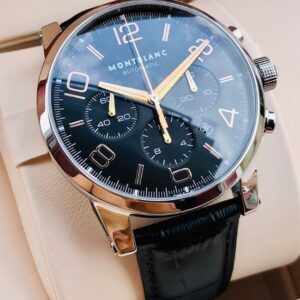 Địa chỉ thu mua trang sức Montblanc cũ định giá cao 2