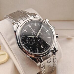 Lưu ngay cơ sở thanh lý đồng hồ Omega Quảng Ninh 2